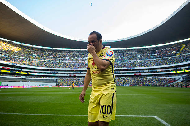 从入门到精通：三人制足球的基本踢法与进阶技巧