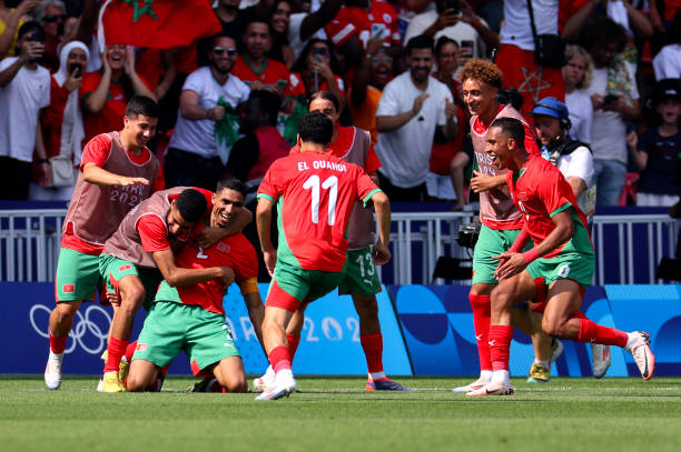 2025世俱杯：C罗能否再创传奇？