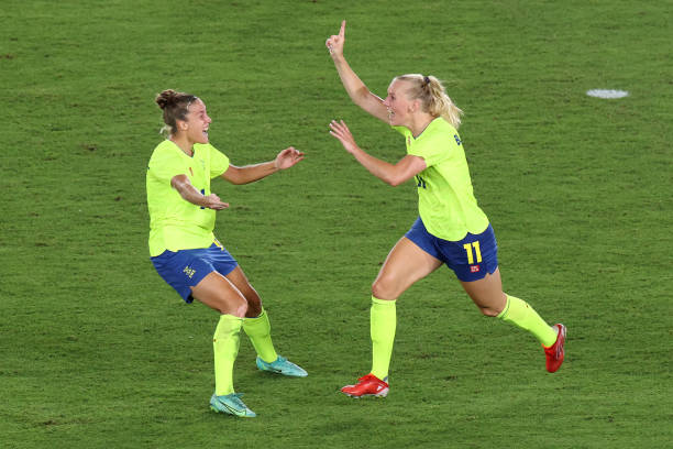 马特乌斯在球场上的位置变迁:前锋还是中场?