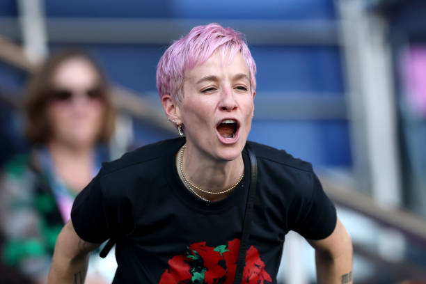 拜仁一家独大？历届德甲冠军数据盘点