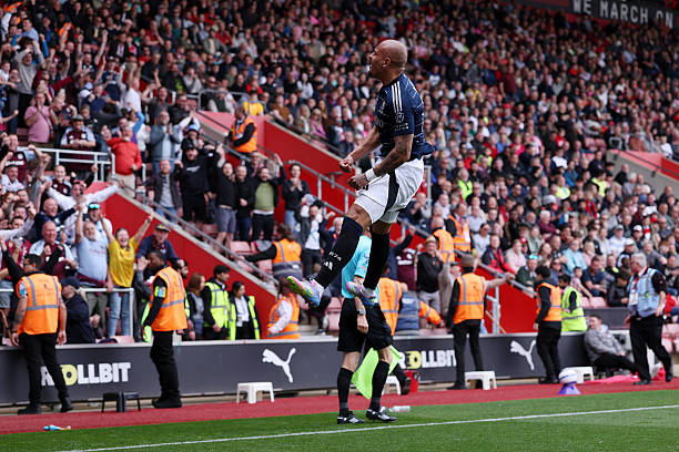 FIFA排名解读:非洲球队在世界足坛的位置