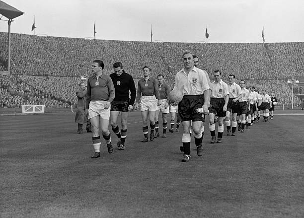 观赛必备:欧洲杯单场比赛时间完全手册