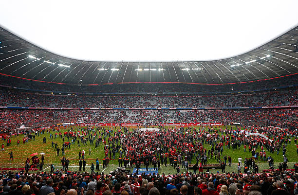 绿茵场上的民族英雄:墨西哥足球名宿盘点