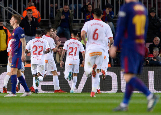 欧洲优胜者杯与欧冠有何区别?一文解析两大杯赛历史与定位