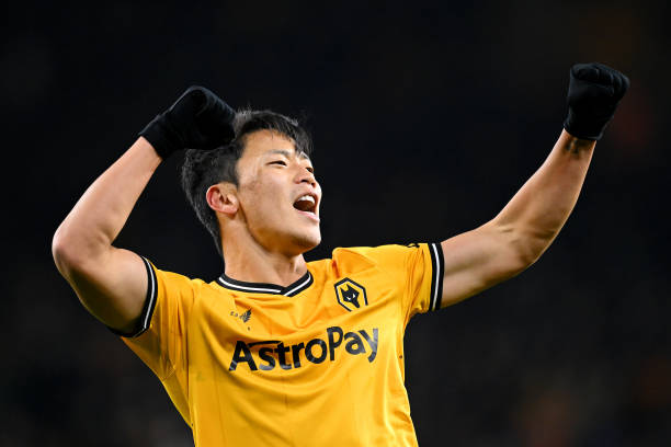 2021世预赛赛程终极指南:如何观看所有关键比赛?