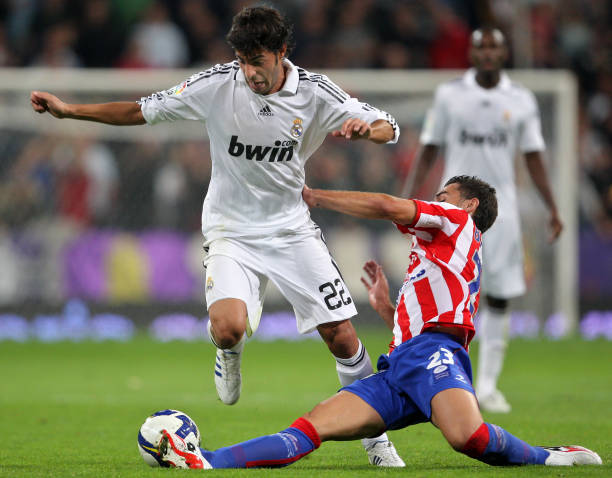 C罗进球效率图：每场平均进球数分析