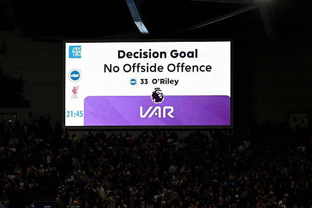 马赛回旋技巧大全：10种变化与应用场景解析