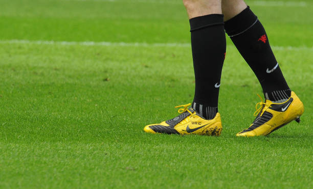 欧冠经典回顾:2014年皇马4-1马竞,9248奇迹诞生之夜