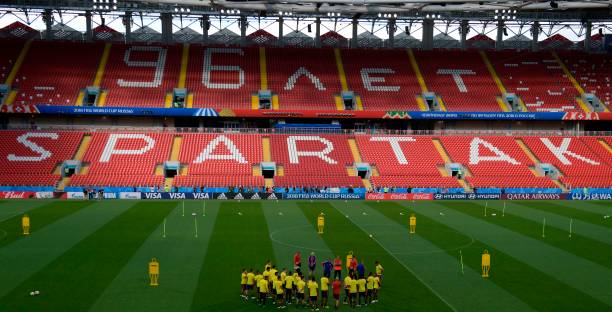 篮球边线球战术:如何利用5秒规则创造机会?