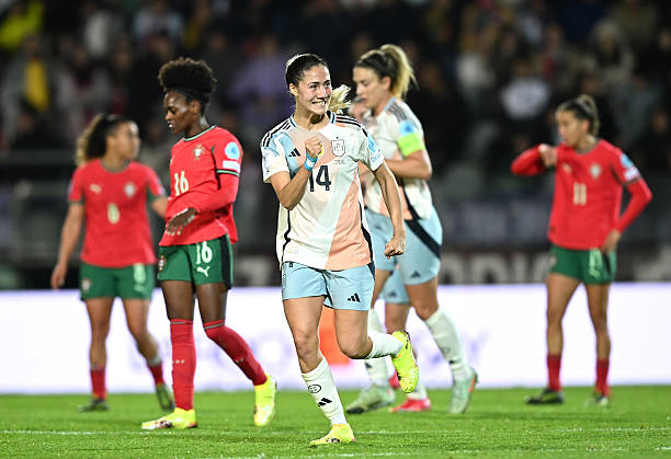 昨夜欧冠巅峰对决：最终比分揭晓