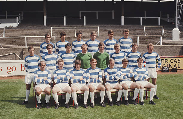 欧冠决赛直播电视频道:如何确保不错过比赛?