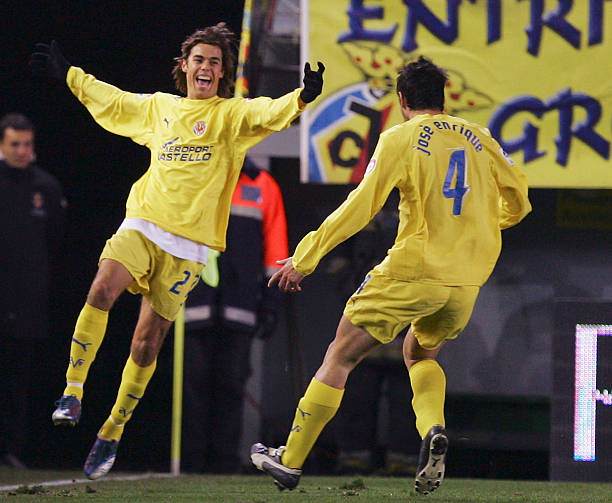 角球直接破门的技术要点：职业球员教你如何练习