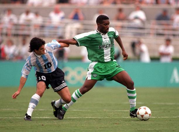 射门大赛背后的科学:角度、力量与精准度