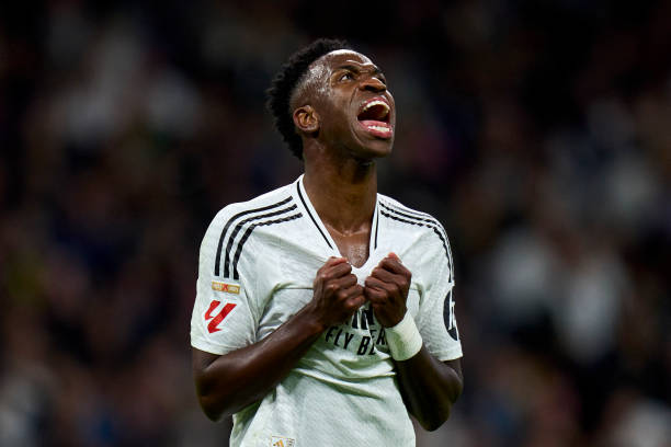 90年代意甲主题曲:那些年我们追过的足球旋律