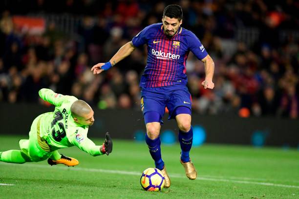 2020中超第二阶段赛程时间表：争冠保级生死战日程