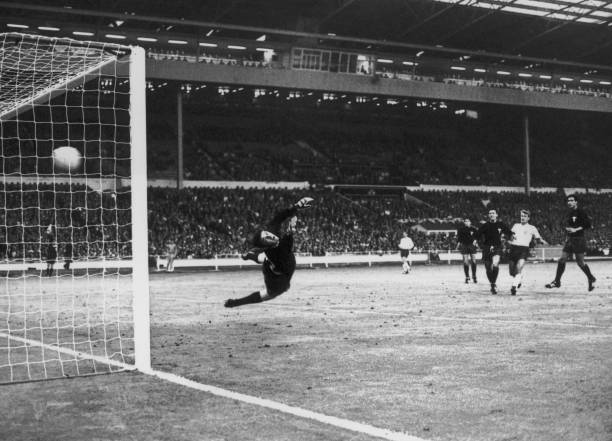 回顾2020年欧冠决赛：拜仁1-0战胜巴黎圣日耳曼