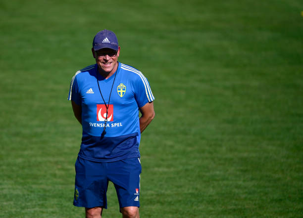 伯明翰球迷的心声：我们永远记得贝林厄姆的蓝军岁月