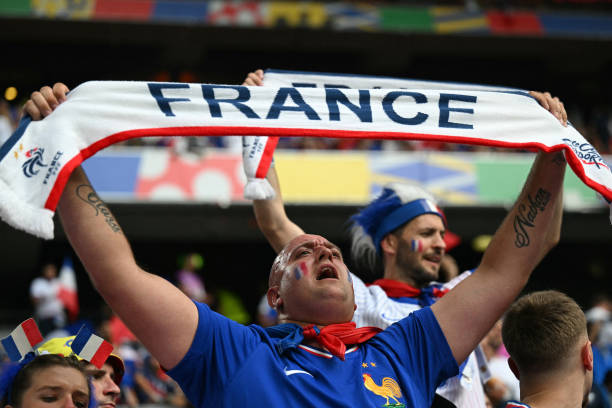 从苏州东吴到昆山FC:江苏苏州足球俱乐部全解析