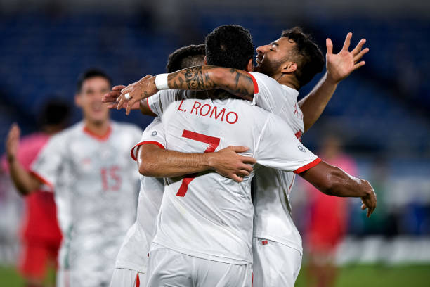 马拉多纳时代的那不勒斯:7年间如何从保级队蜕变为冠军之师