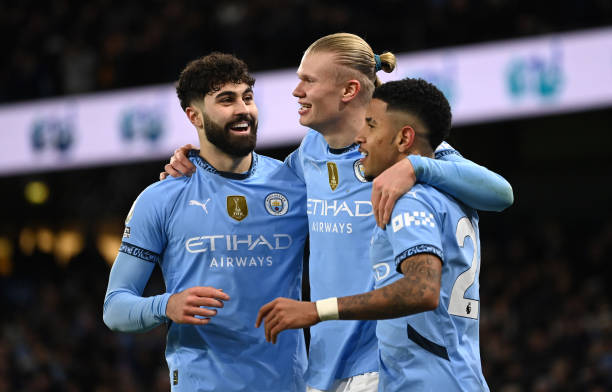 2021欧冠全明星表现:梅西、姆巴佩等巨星高光时刻