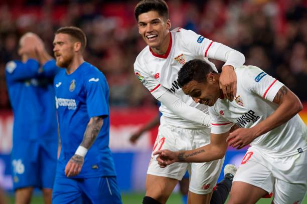 欧冠8强赔率出炉:巴黎夺冠概率几何?