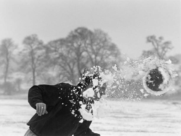 克林斯曼是否被低估了？重新审视他的足球遗产