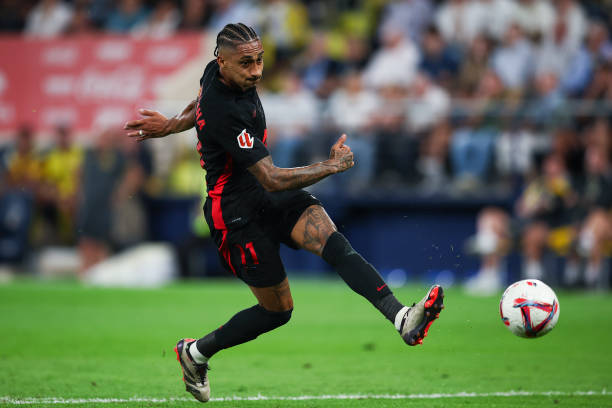 谁曾统治德国足球?各级联赛冠军球队一览