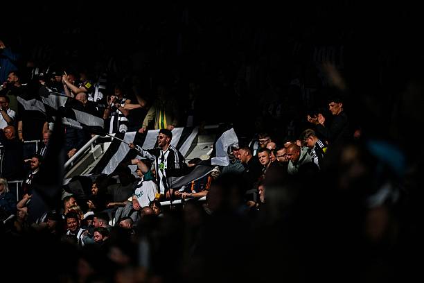 告别盲目猜测！AI足球推算软件的科学算法解析