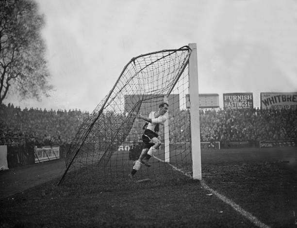 足球盛宴！欧冠决赛见证传奇诞生