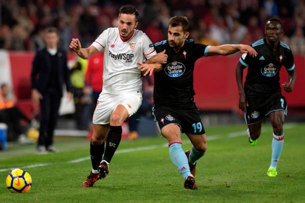 DS足球直播视频直播:高清流畅,畅享绿茵激情!