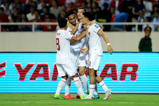 足球魔法师：世界任意球大师的十大经典时刻