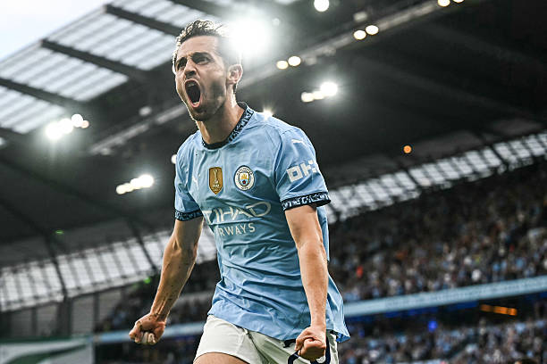 足球史上的巨人:盘点里杰卡尔德的身高优势与赛场表现