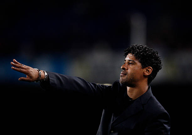 足球迷必看:今日热门比赛推荐与分析