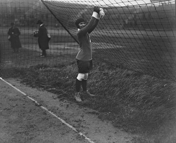 2025欧冠决赛观赛指南:比赛开始时间和预计结束时间