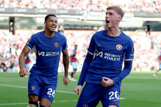 今年英超联赛有多少轮?赛程安排一览