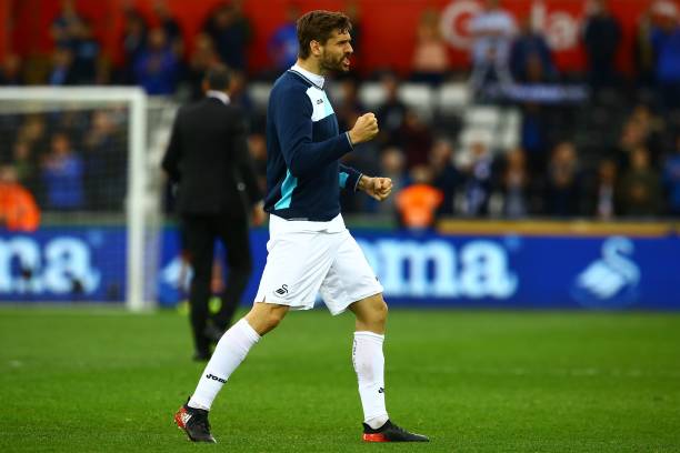 500万足球比分即时比分:AI技术驱动的比分预测平台