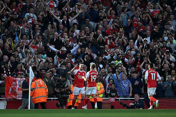 6月23日足球赛数据统计:进球、助攻与防守亮点