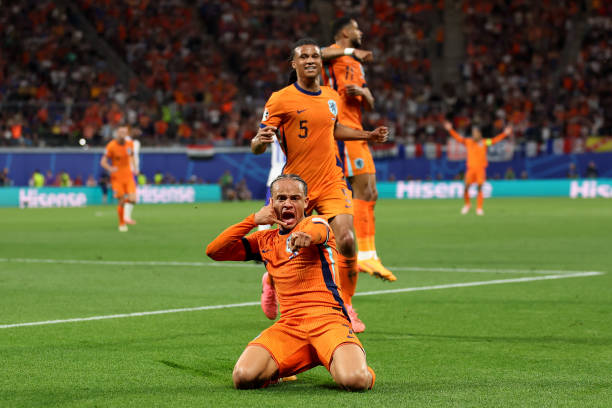 Ligue 1全称解析：法国足球甲级联赛的官方命名规则