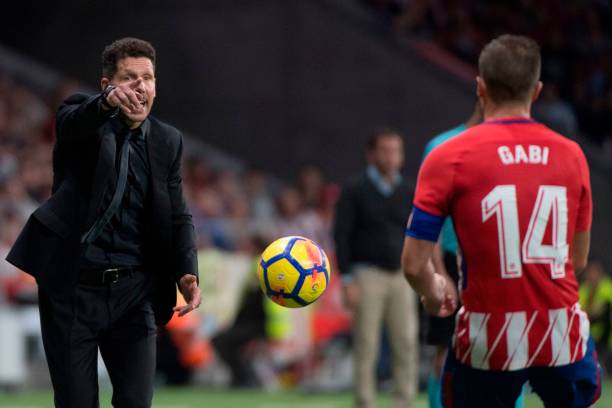 新星闪耀:2020-2021法甲赛季十大值得关注的年轻天才 (聚焦未来之星)