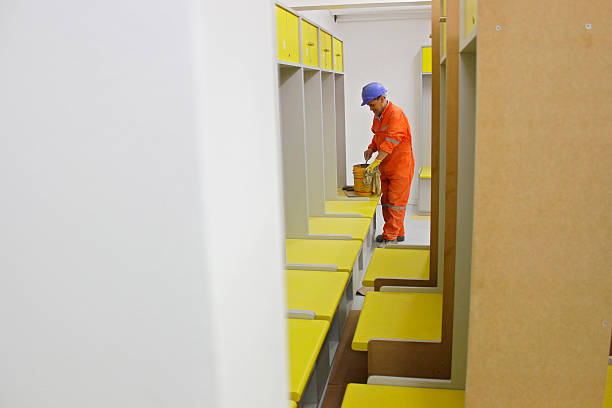 德甲降级区混战：哪支球队能成功保级？