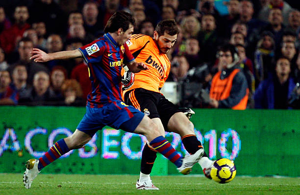 虽弱但非无价值:与安道尔热身,对中国队备战世预赛有何意义?