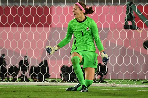 手机电脑都能看!法甲直播360高清直播多渠道覆盖