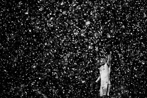 江苏足球队拿过中超冠军吗？知乎网友深度解析