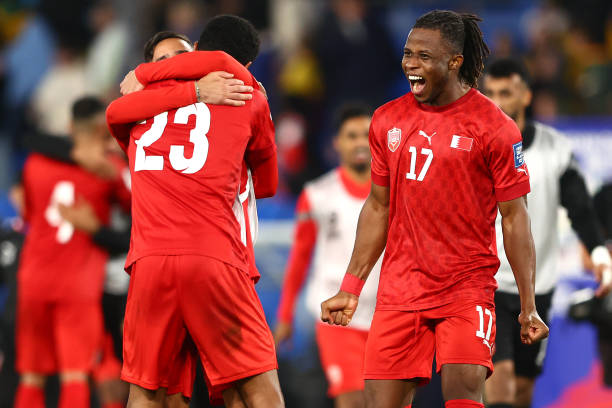 团队协作在足球进攻战术中的重要性