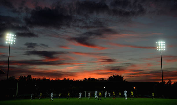 为什么梅西的身高不影响他的足球统治力?