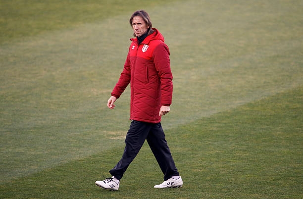 葡萄牙球迷视角:2021欧冠的激情与失望