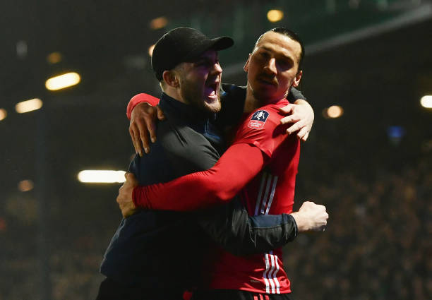 英超2022赛季冠军争夺战回顾