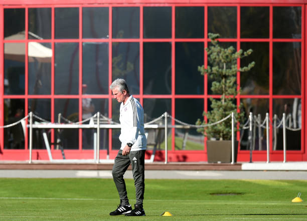 欧冠冠军比分排名：谁的总进球数最高？谁零封最多？