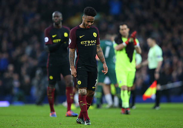 法甲版权归属揭秘：今年哪些平台有转播权？