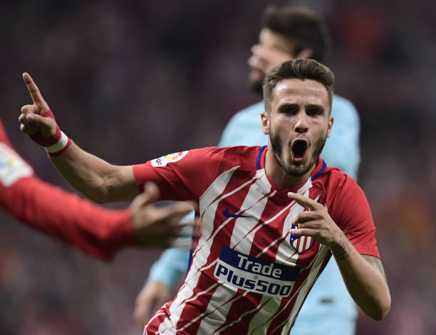 5人制足球换人指南：替补球员如何上场？